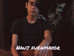 Nauj_fuenmayor