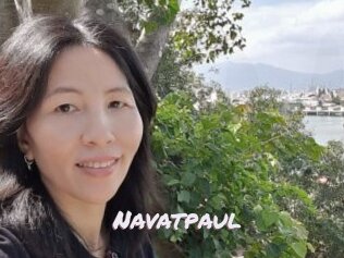 Navatpaul