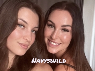 Navyswild