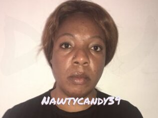 nawtycandy39 Deutsche Sexcams