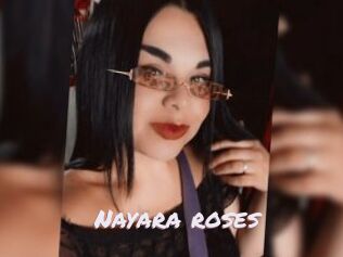Nayara_roses