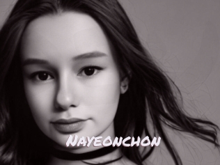 Nayeonchon