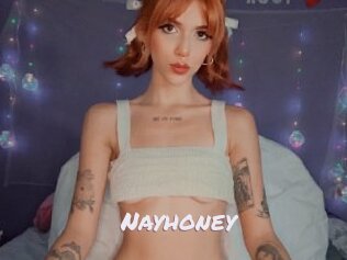 Nayhoney