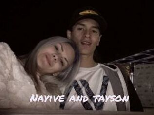 Nayive_and_tayson