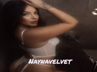 naynavelvet Deutsche Sexcams