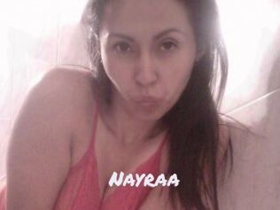 nayraa Deutsche Sexcams