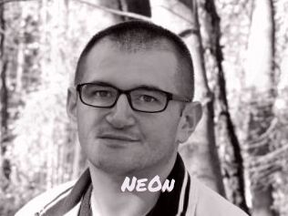 Ne0n