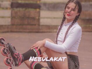 Nebulakat