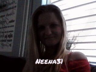 Neena31