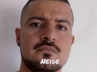 Neide