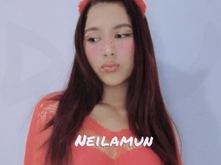 Neilamun