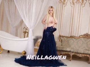 neillagwen Deutsche Sexcams