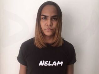 nelam Deutsche Sexcams