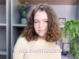 Neldaatherton