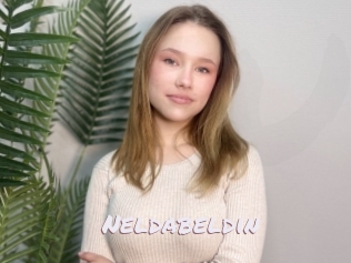 neldabeldin Deutsche Sexcams