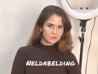 Neldabelding