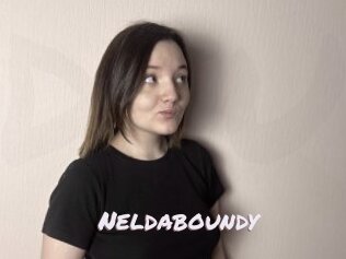 Neldaboundy