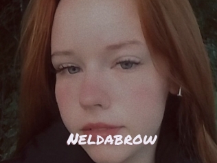 Neldabrow