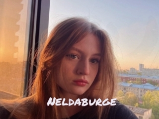 Neldaburge