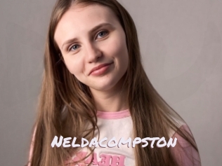 neldacompston Deutsche Sexcams