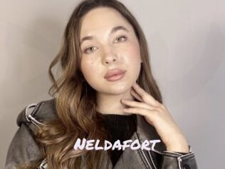 Neldafort