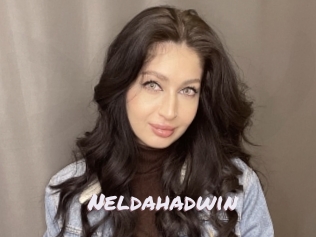 Neldahadwin