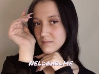 Neldahelme