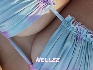 Nellee