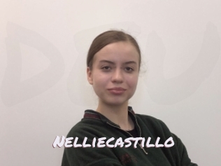 Nelliecastillo