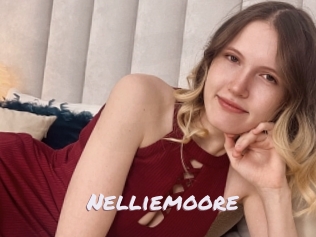nelliemoore Deutsche Sexcams