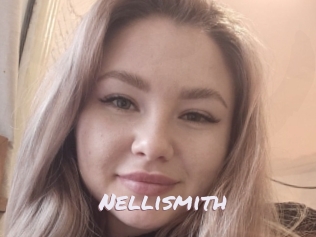 Nellismith
