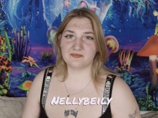 nellybeily Deutsche Sexcams