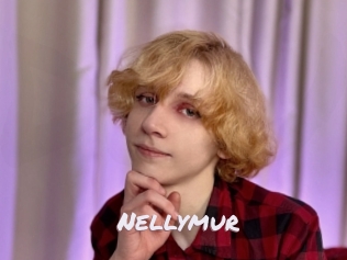 Nellymur