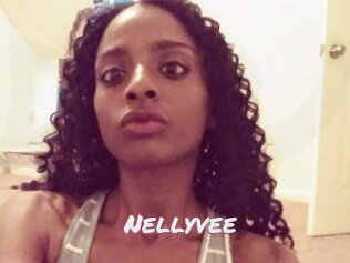 nellyvee Deutsche Sexcams