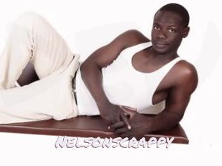 Nelsonscrappy