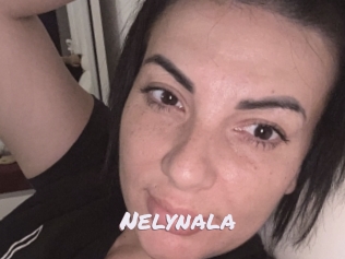 nelynala Deutsche Sexcams