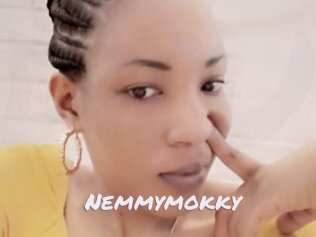 Nemmymokky