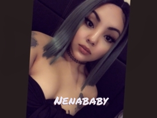 Nenababy
