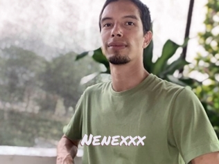 Nenexxx