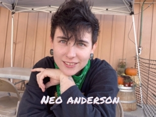 Neo_anderson