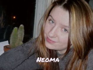 Neoma