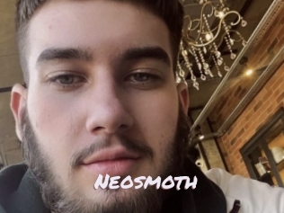 Neosmoth