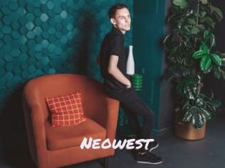 Neowest