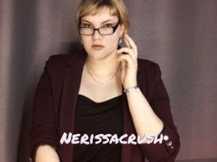 Nerissacrush