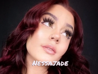 nessajade Deutsche Sexcams