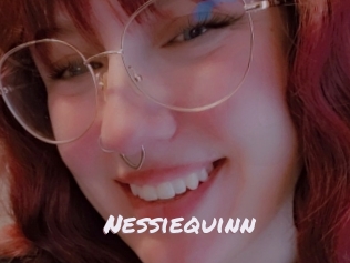 nessiequinn Deutsche Sexcams