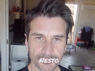 nesto Deutsche Sexcams