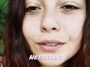 Nettablue