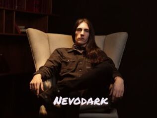 Nevodark
