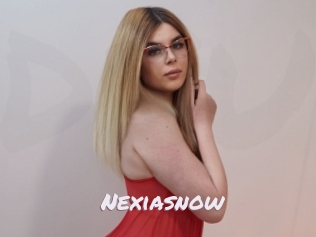 Nexiasnow